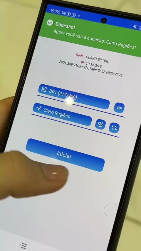 cuenta droidkit y código de activación gratis