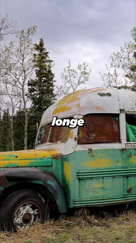 leaked photos of christiemcthicc | Discover