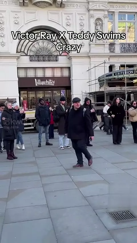 toothless teddy fansly leaks