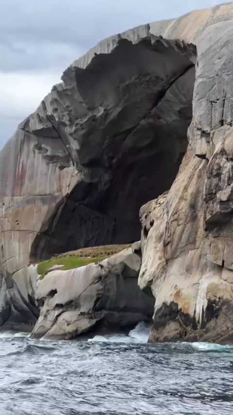 victoriaramxs leaked video