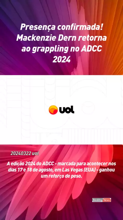 caleigh mackenzie leak & caleigh mackenzie 12 fanfKwai