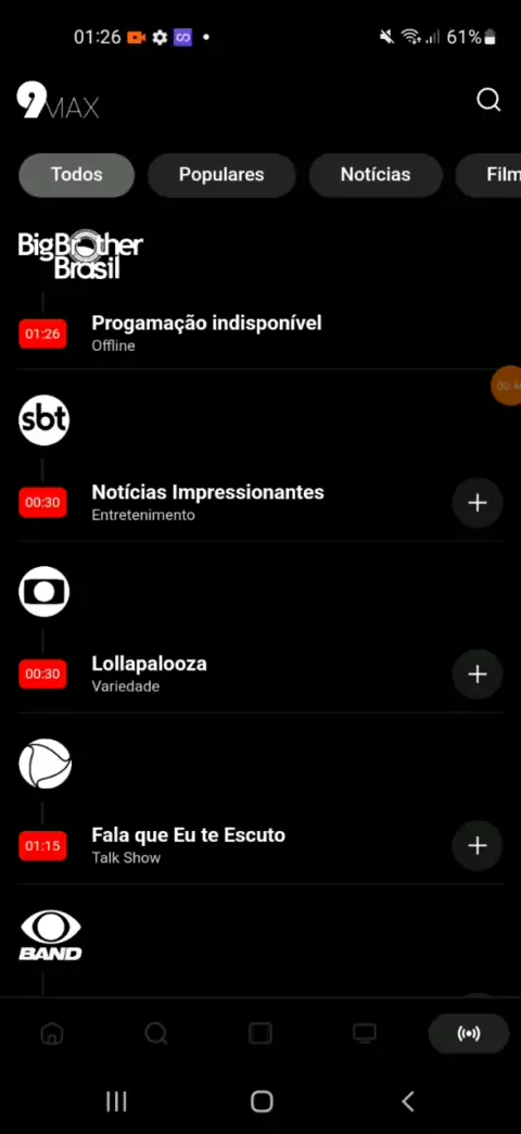 xnxp personality type test 2022 free download apk Kwai xnxp personality type test 2022 free download apk Kwai