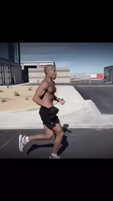 persephanii leaks | Discover