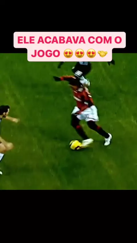 delfi.droblas | Discover