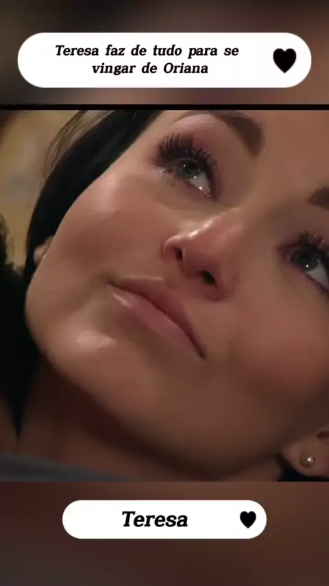 orina blaze & oriana santana leaked picturesDiscKwai