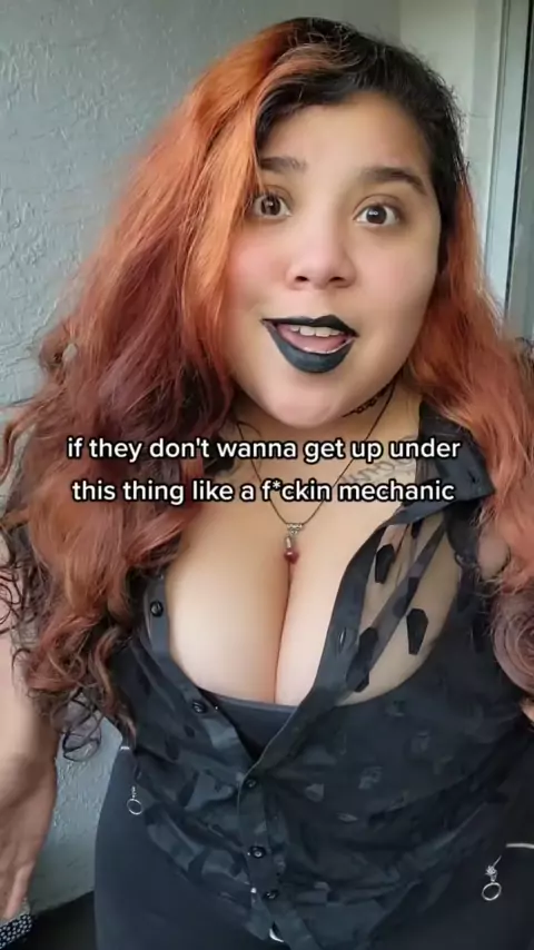 mr thicc bbc | Discover