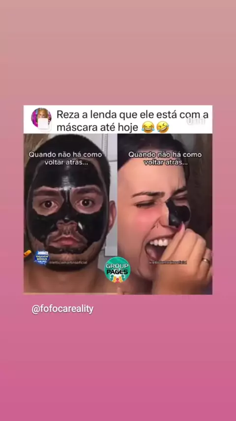 lyana ahmad ratu spa tumbex