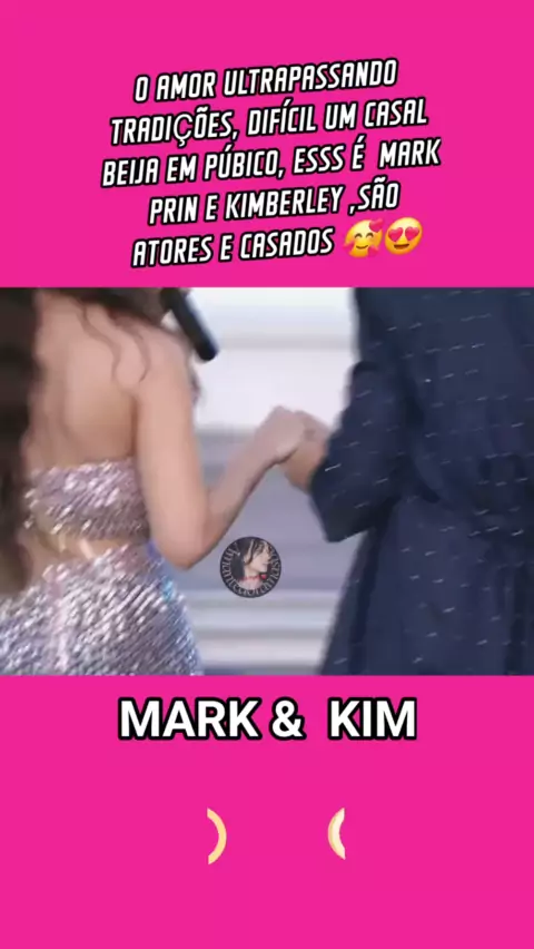 kim migneault xxx & video filtrado de kim migneaul| Kwai