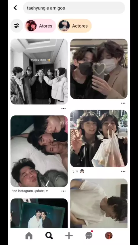 hime_tsu instagram & hime_tsu instagram update| Di ...| Kwai