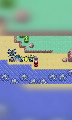 dipper and taco bell & dipper goes to taco bell ao| Kwai