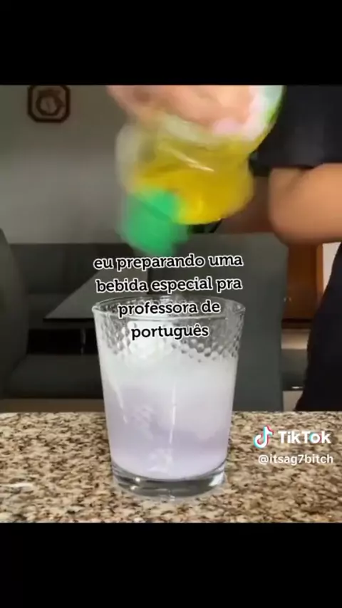 itscalypsobitch nudes & itscalypsobitch naked| Dis| Kwai