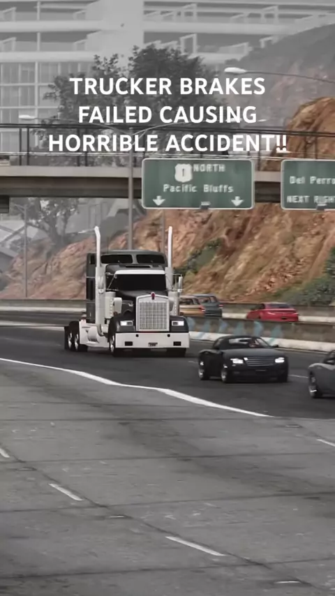 @beautifulbadasstrucker leaked