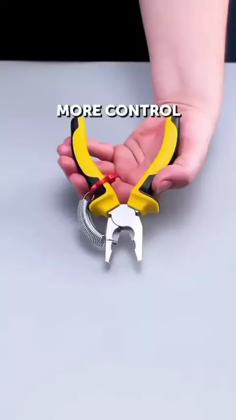 hanahowo of leak & hanahowo leak| Discover