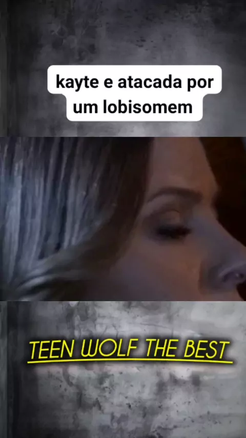 dezikay_wolf | Discover