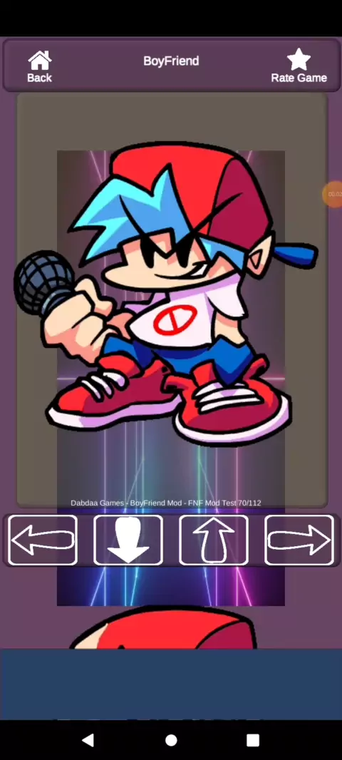 ai boyfriend mod apk premium unlocked download D Kwai