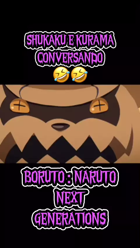 kuramakun_ura fans | Discover