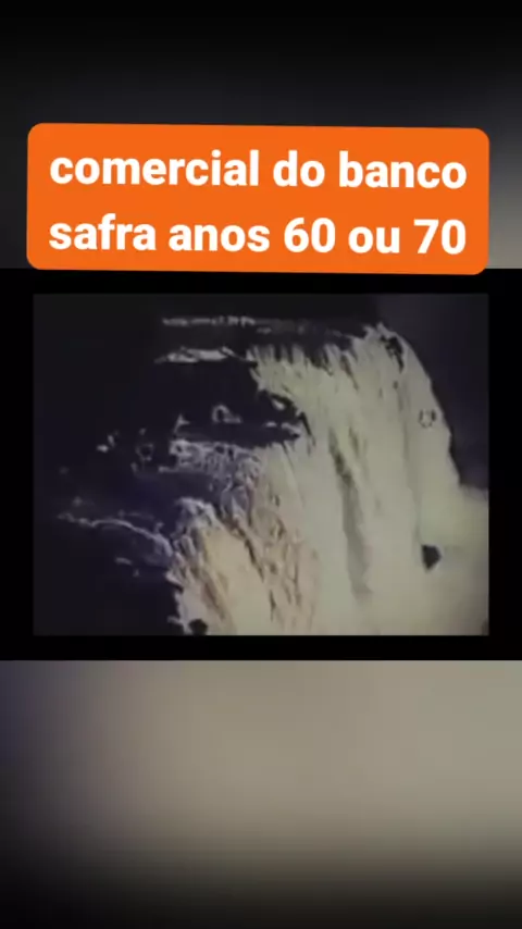 سكس ريم المكحال | Discover