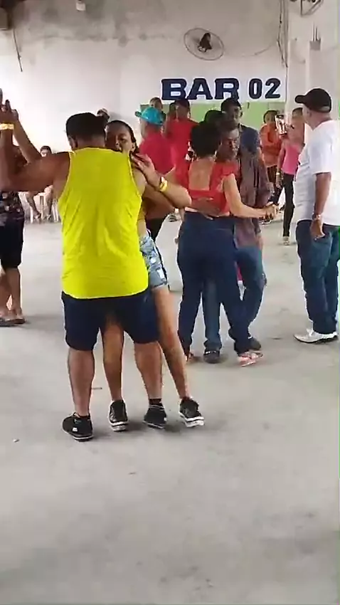 Avtube Indo Terbaru Discover Avtube Indo Terbaru Discover