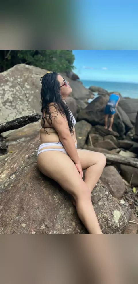 dalilaahzahara leaked videos