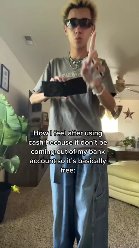 erothots paygeblog & payge.blog erothots| Discover