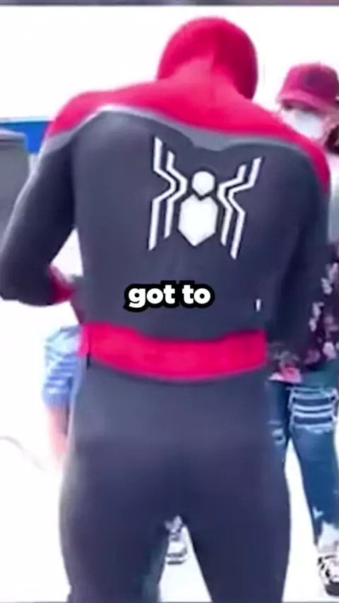 taliya jordan and gustavo leaked