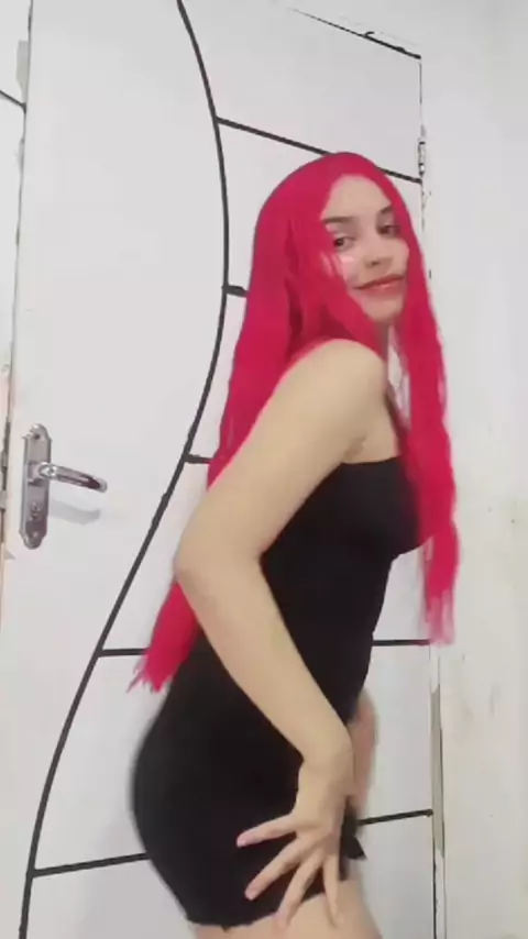 lilian_durang of | Discover