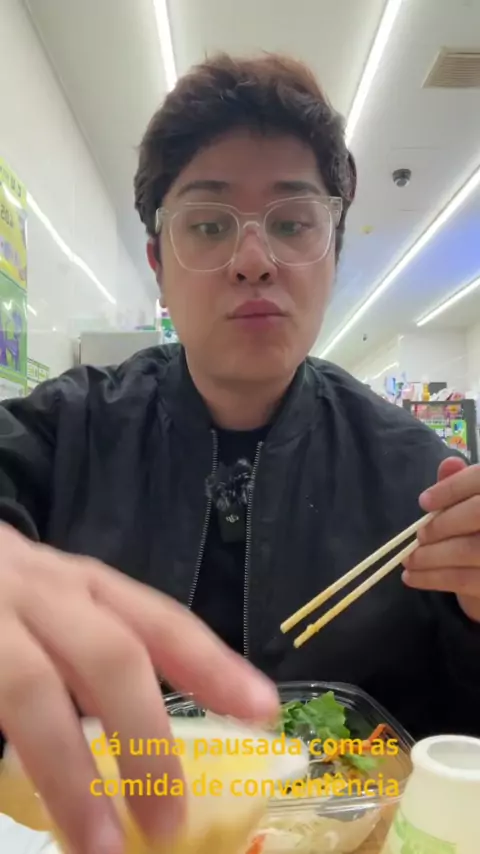 comendo o cu da bebada