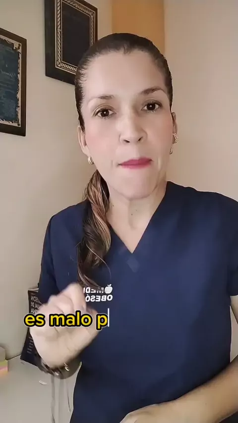 karina garcia filtrado