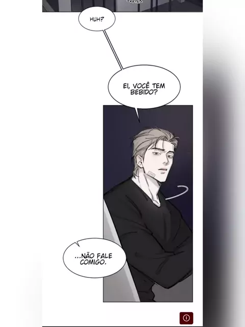 Manhuascan Us Browse Manga: Manhuascan Top Manhua