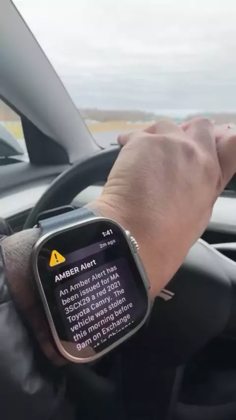 amberrmoore & amber alena 2024| Discover