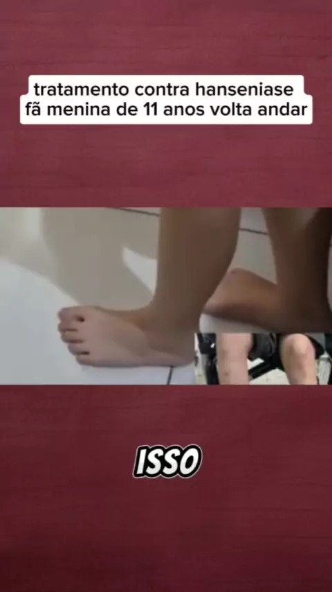 fapello kay hansen | Discover