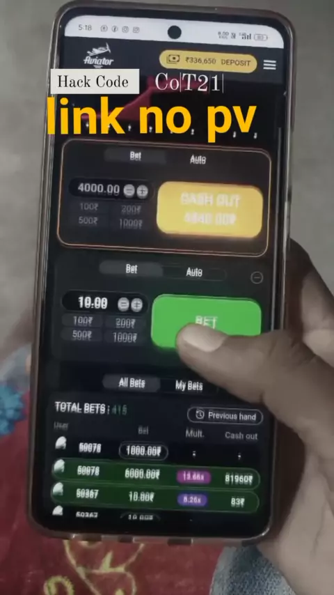 aviator predictor pro v12 1 8 apk download for and Kwai aviator predictor pro v12 1 8 apk download for and Kwai