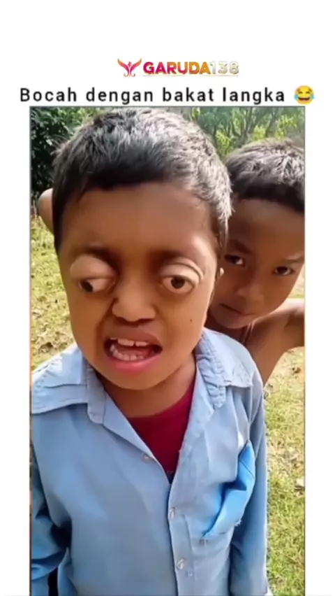 bocil+sd+ngewe & ngentot bocil sd viral| Discover