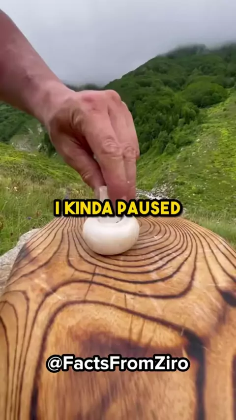 makenzie raine leaked & makenzie raine leaked stor| Kwai