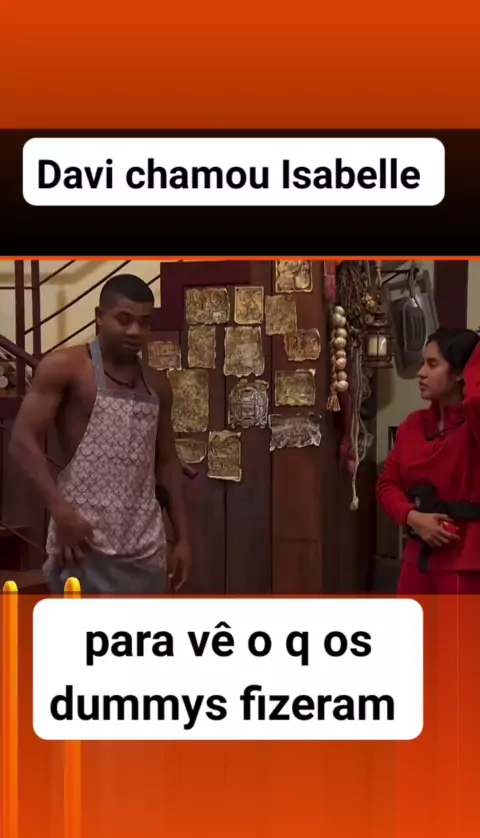 ashlee davis discord Discover