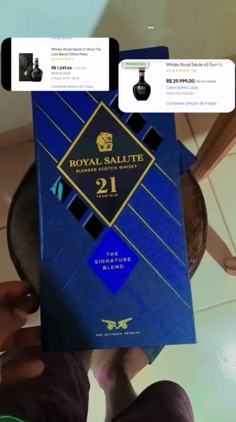 royal1.66 | Discover