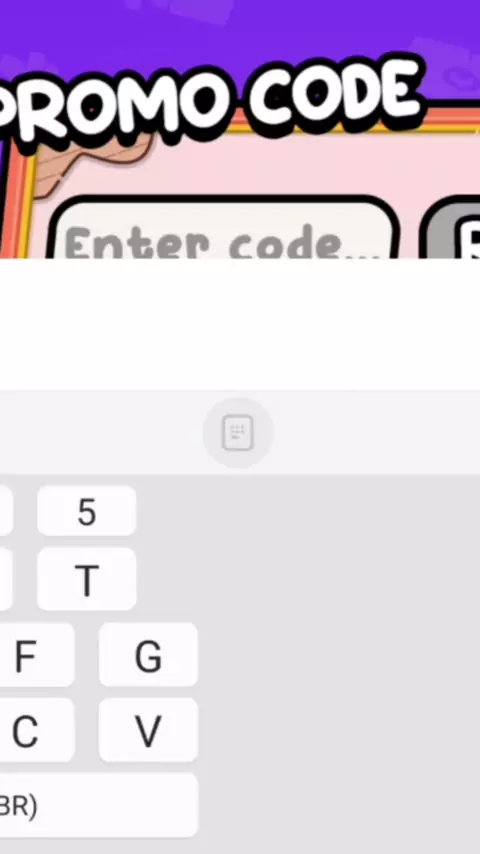 undress ai app promo code