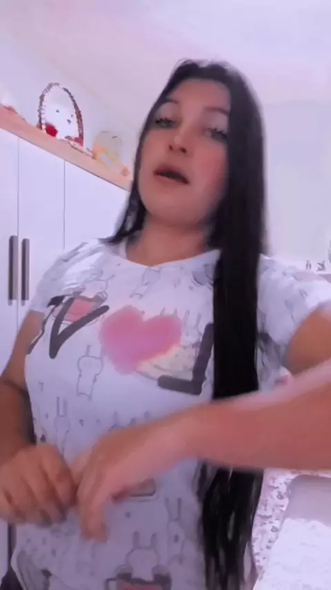 ashlyn castro leaked