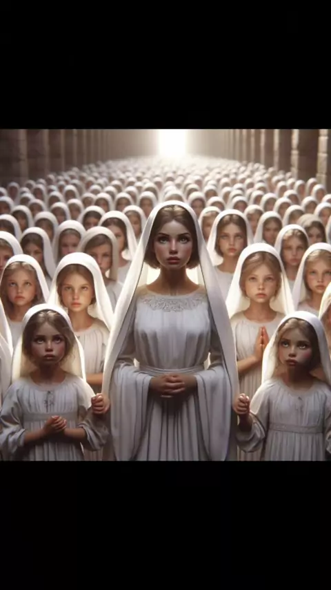 val madison & real.ewa.sonnet leaked bookDiscoveKwai