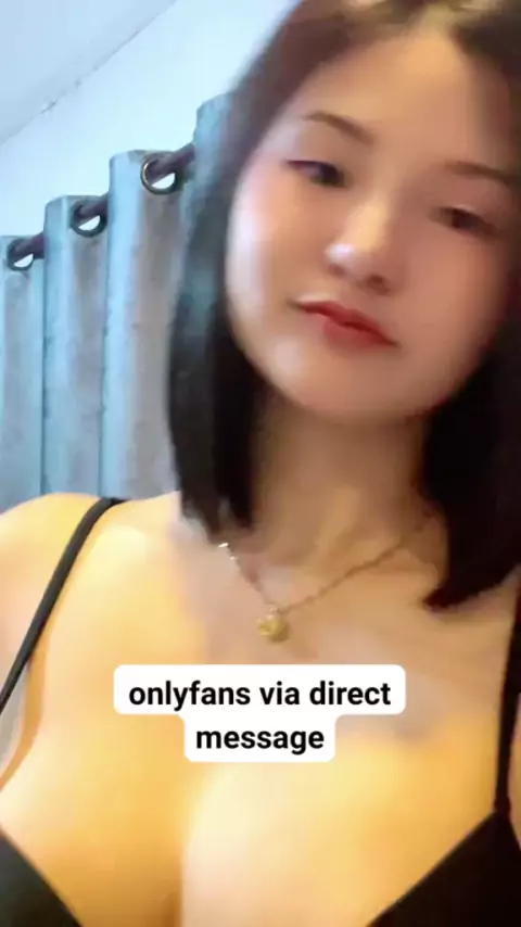 Shiorionesan onlyfans