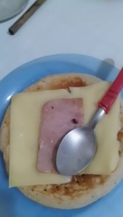 amira b leak & princess.amira.b leakDiscover