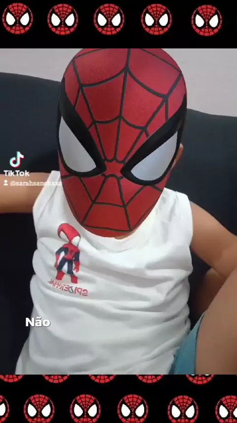 sarahh.hxx leaked Discover