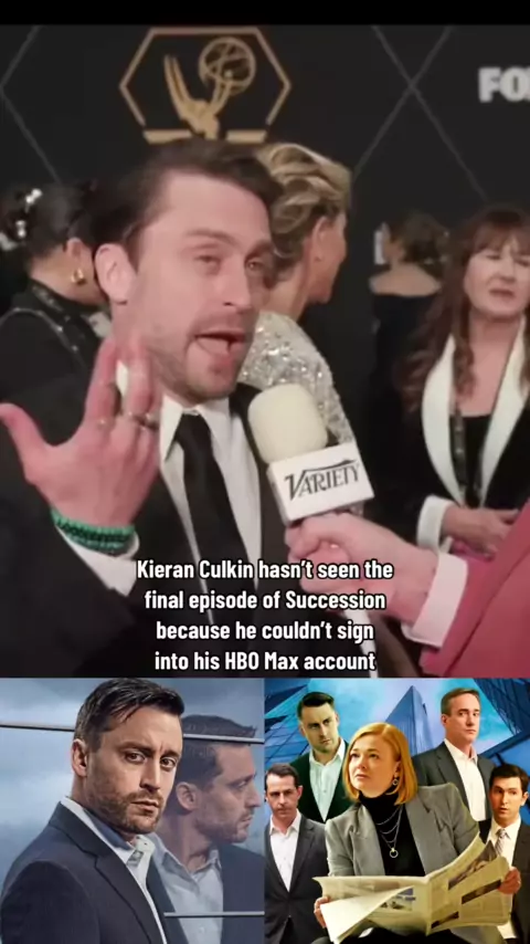 kiera aston leaks & kiera aston leaked content| Di| Kwai