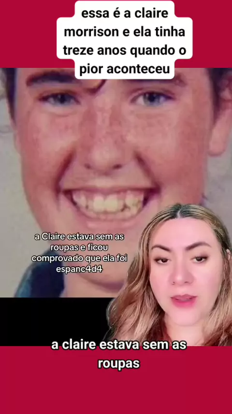 cclaire bbear porn & claire stone fapello| Discove| Kwai