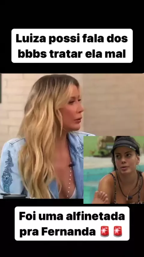 luisa fernanda chavarria & luisa fernanda chavarriKwai