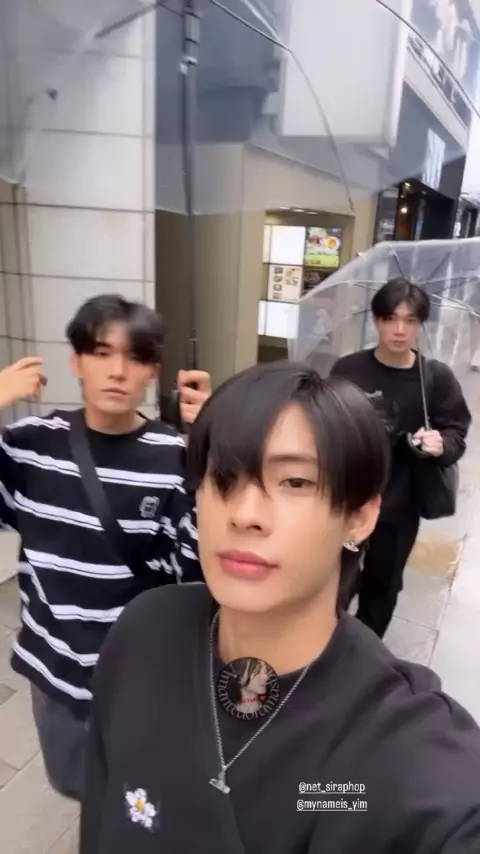 mydesi net2 | Discover