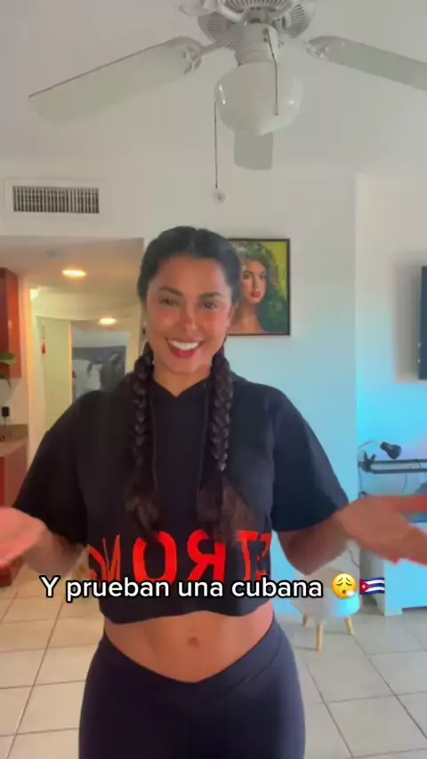 lizandra la cubana xxx & cubana lisandra lizama de| Kwai