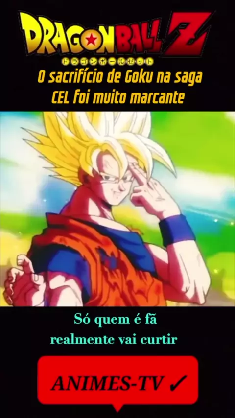 kathryn celestre @gyalgoku | Discover