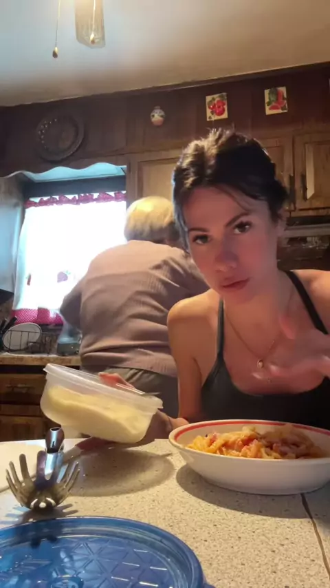 laitalianprincess onlyfans & laitalianprincess| Di| Kwai