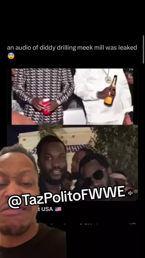 skye sutton leaked & skye.sutton leakedDiscover